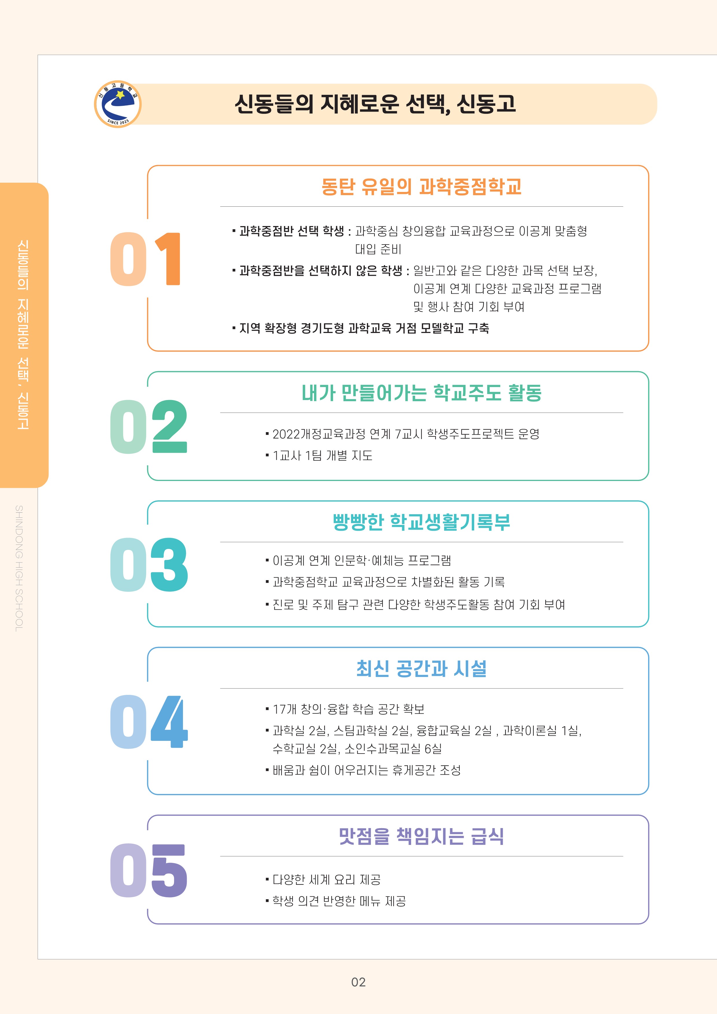 [최종판]신동고-2025 홍보 브로슈어_2